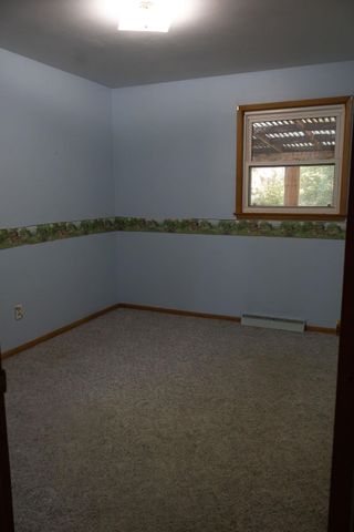 1225 S CRESTLINE St, Spokane, WA 99202