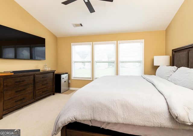 5689 Sunlily Drive, South Fulton, GA 30349