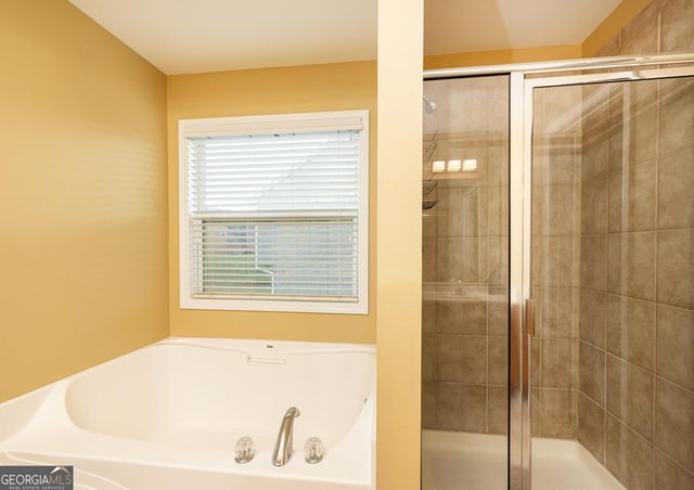 5689 Sunlily Drive, South Fulton, GA 30349