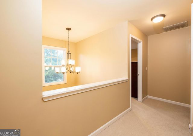 5689 Sunlily Drive, South Fulton, GA 30349
