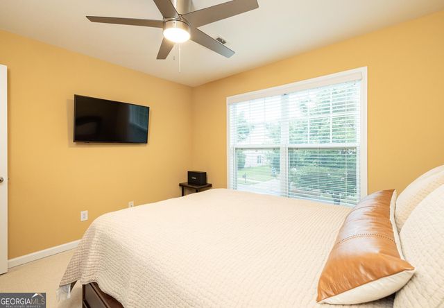 5689 Sunlily Drive, South Fulton, GA 30349