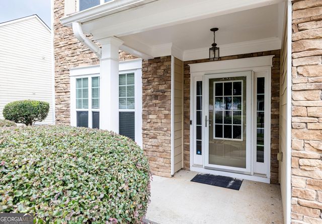 5689 Sunlily Drive, South Fulton, GA 30349