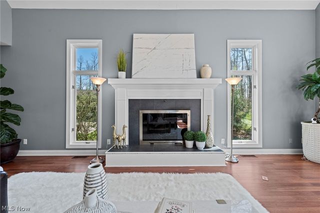 6162 Chagrin Highlands Drive, Solon, OH 44139