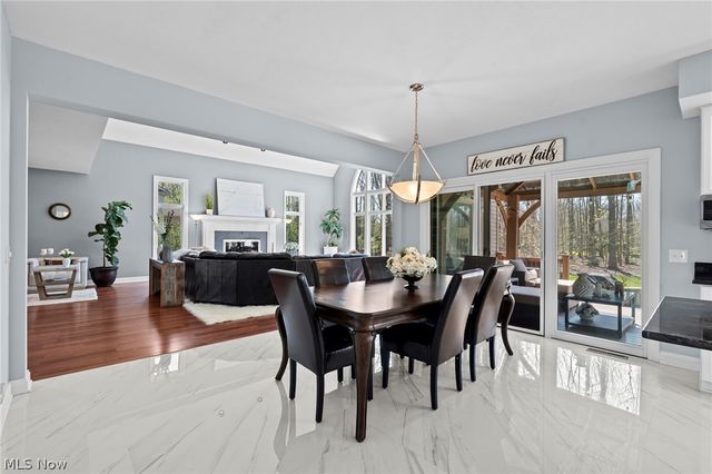 6162 Chagrin Highlands Drive, Solon, OH 44139