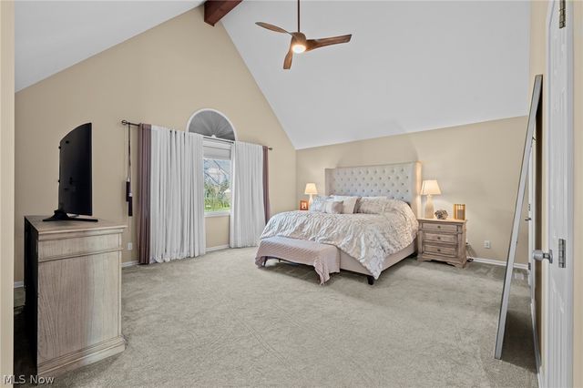 6162 Chagrin Highlands Drive, Solon, OH 44139