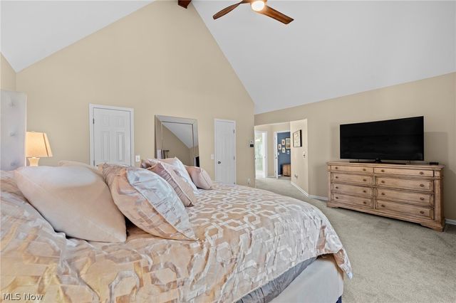 6162 Chagrin Highlands Drive, Solon, OH 44139