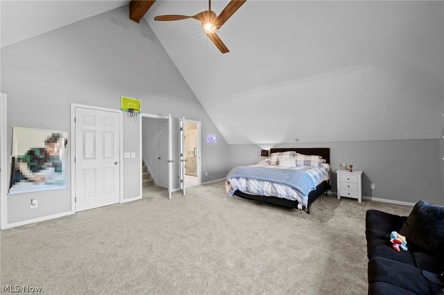 6162 Chagrin Highlands Drive, Solon, OH 44139
