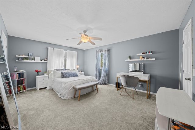 6162 Chagrin Highlands Drive, Solon, OH 44139