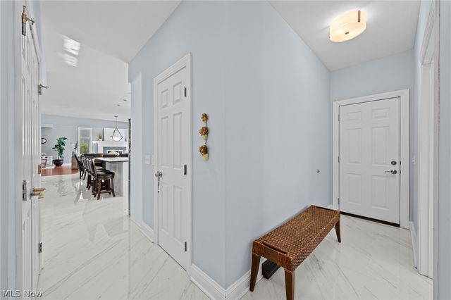6162 Chagrin Highlands Drive, Solon, OH 44139