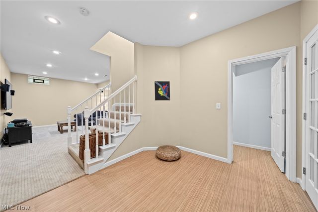 6162 Chagrin Highlands Drive, Solon, OH 44139