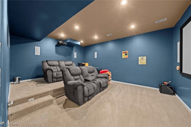 6162 Chagrin Highlands Drive, Solon, OH 44139