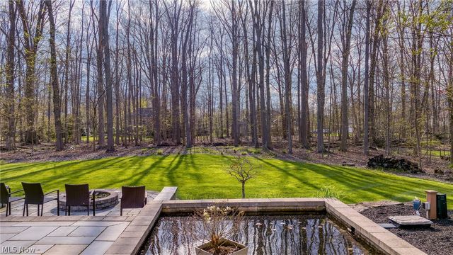6162 Chagrin Highlands Drive, Solon, OH 44139