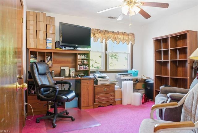 229 Newtown RD S, Norfolk, VA 23502