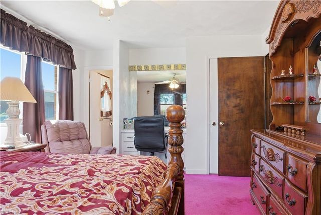 229 Newtown RD S, Norfolk, VA 23502