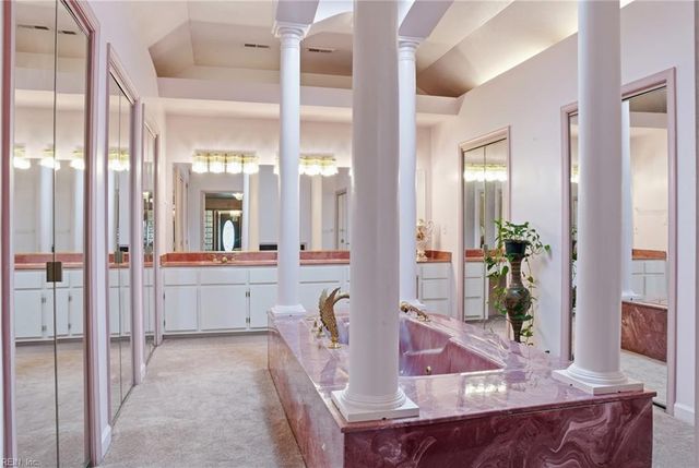 229 Newtown RD S, Norfolk, VA 23502