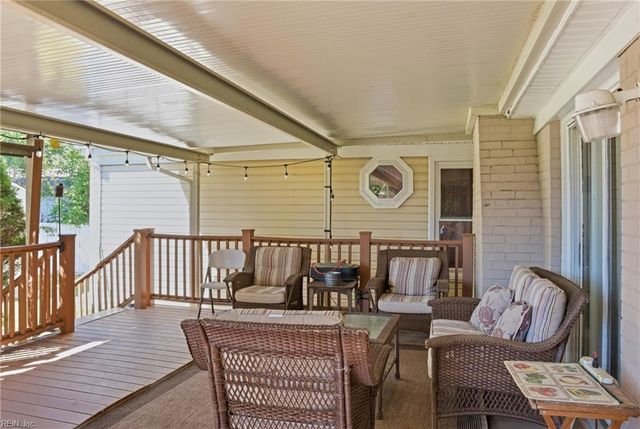 229 Newtown RD S, Norfolk, VA 23502