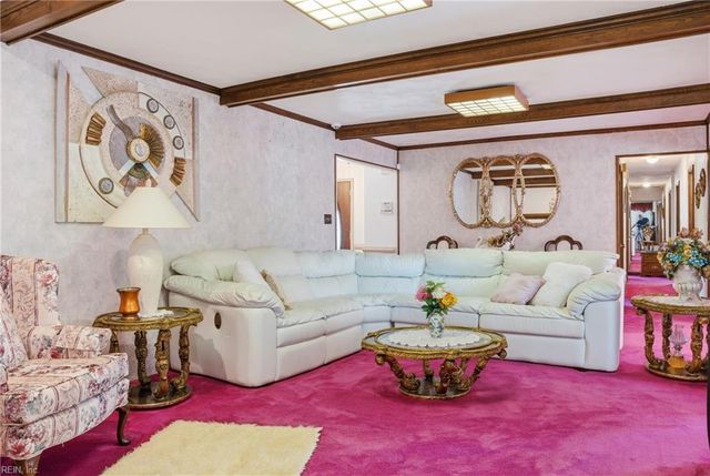 229 Newtown RD S, Norfolk, VA 23502