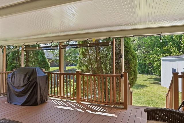 229 Newtown RD S, Norfolk, VA 23502