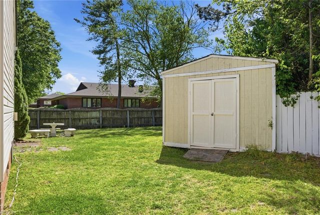 229 Newtown RD S, Norfolk, VA 23502