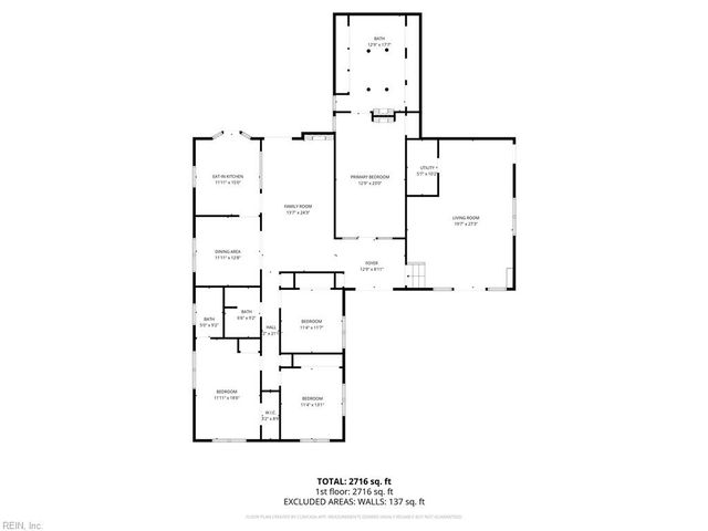 229 Newtown RD S, Norfolk, VA 23502