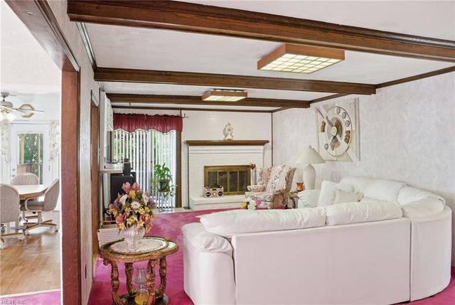 229 Newtown RD S, Norfolk, VA 23502