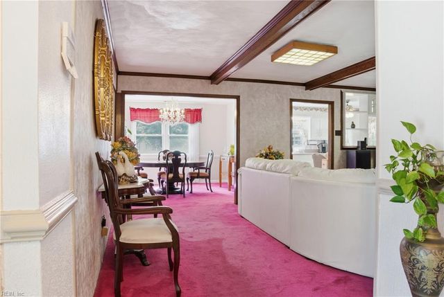 229 Newtown RD S, Norfolk, VA 23502