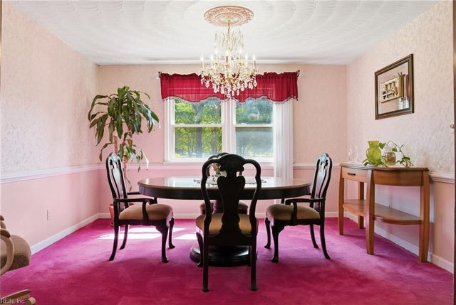 229 Newtown RD S, Norfolk, VA 23502