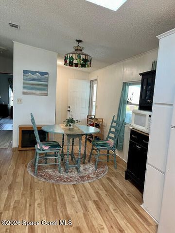 101 Rosewood Drive, Cocoa, FL 32926