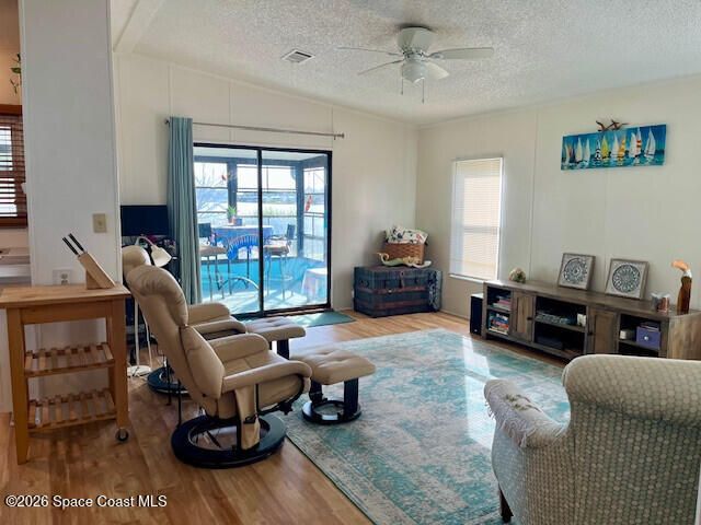 101 Rosewood Drive, Cocoa, FL 32926