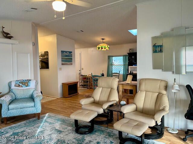 101 Rosewood Drive, Cocoa, FL 32926