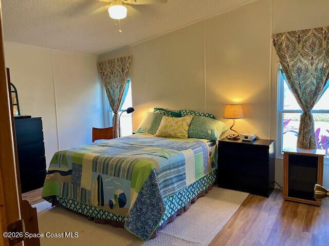 101 Rosewood Drive, Cocoa, FL 32926