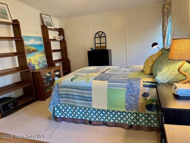 101 Rosewood Drive, Cocoa, FL 32926