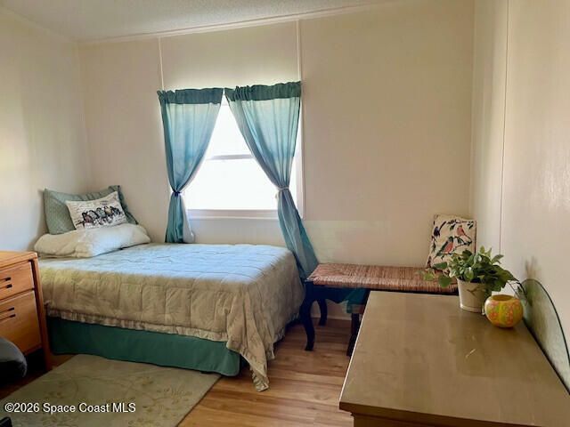 101 Rosewood Drive, Cocoa, FL 32926