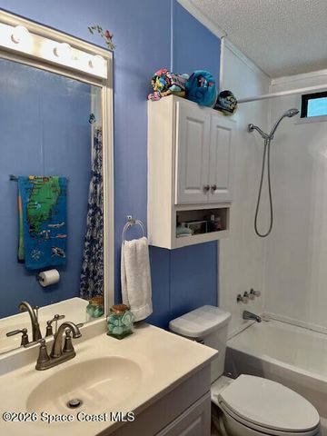 101 Rosewood Drive, Cocoa, FL 32926