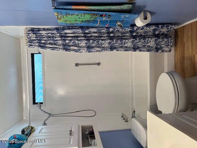 101 Rosewood Drive, Cocoa, FL 32926