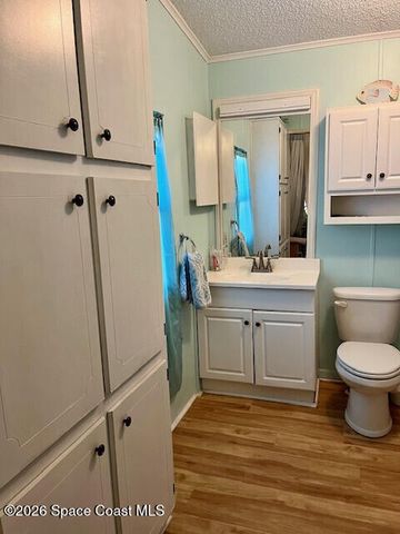 101 Rosewood Drive, Cocoa, FL 32926