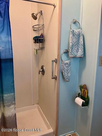 101 Rosewood Drive, Cocoa, FL 32926