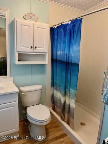 101 Rosewood Drive, Cocoa, FL 32926