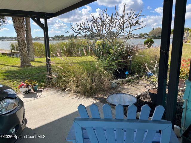 101 Rosewood Drive, Cocoa, FL 32926