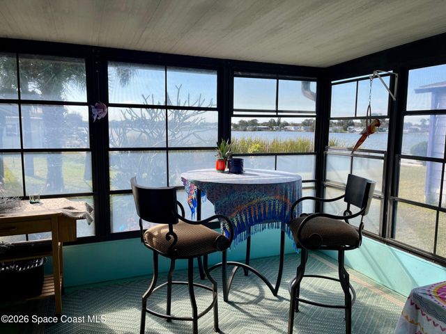 101 Rosewood Drive, Cocoa, FL 32926