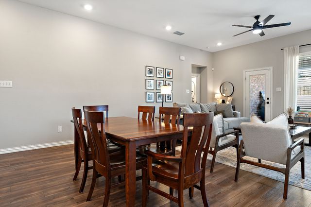 504 Virginia Way, Princeton, TX 75407