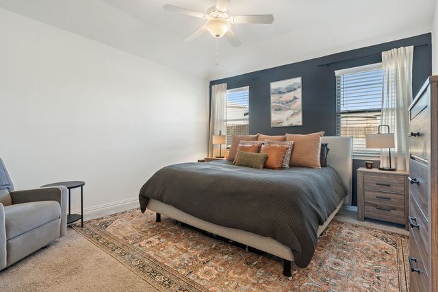 504 Virginia Way, Princeton, TX 75407