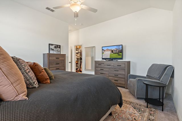 504 Virginia Way, Princeton, TX 75407