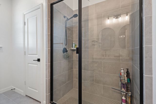 504 Virginia Way, Princeton, TX 75407