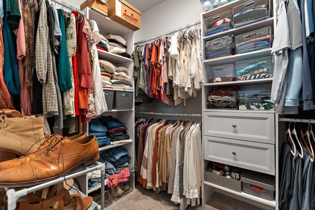 504 Virginia Way, Princeton, TX 75407