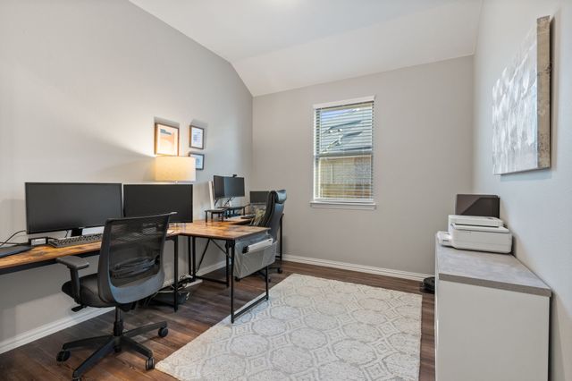 504 Virginia Way, Princeton, TX 75407