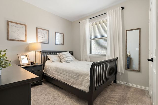 504 Virginia Way, Princeton, TX 75407