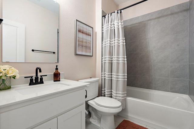 504 Virginia Way, Princeton, TX 75407