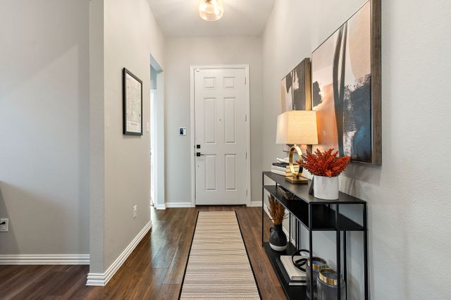 504 Virginia Way, Princeton, TX 75407