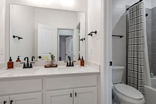 504 Virginia Way, Princeton, TX 75407